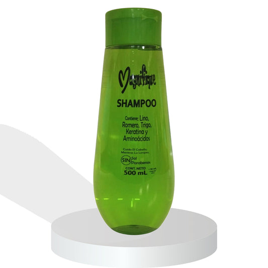 Champu_nutritivo_de_manzana