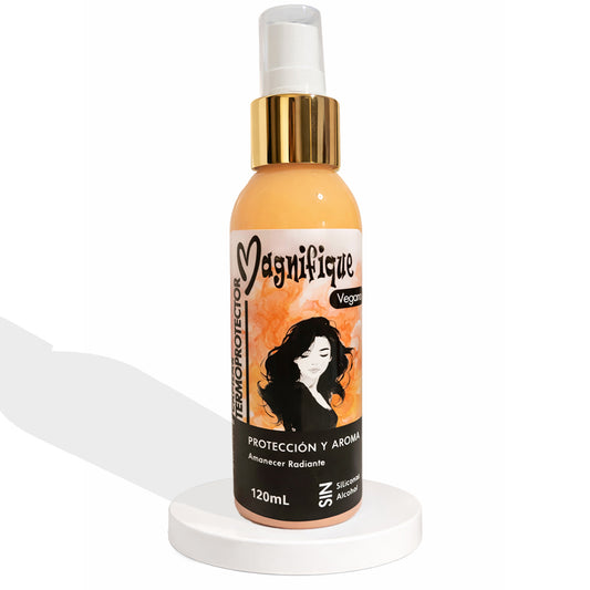 Perfume_Termoprotector_Capilar_120_mL_Amanecer_Radiante