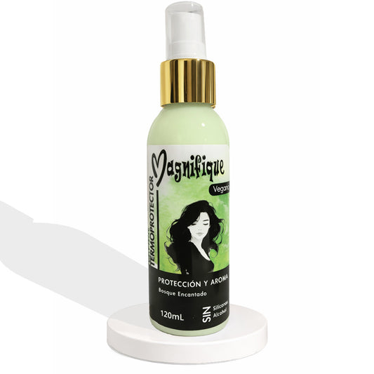 Perfume_Termoprotector_Capilar_120_mL_Bosque_encantado