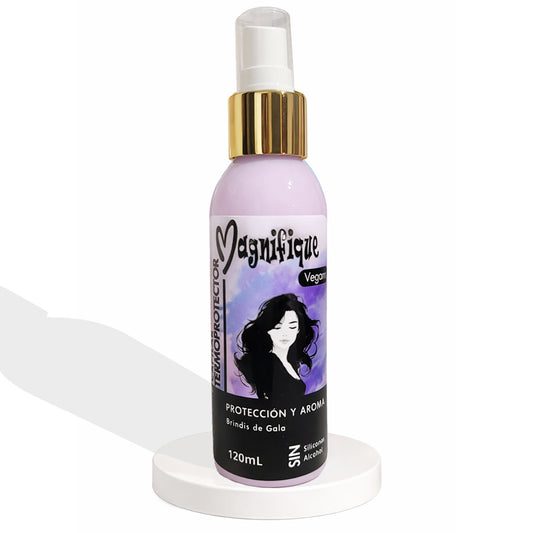 Perfume_Termoprotector_Capilar_120_mL_Brindis_de_gala