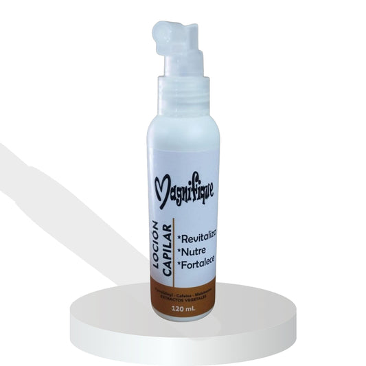 Tonico_grande_magnifique