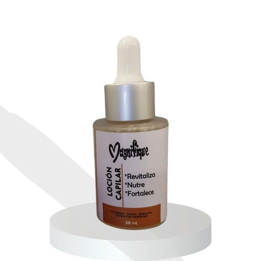 Tonico_pequeno_magnifique