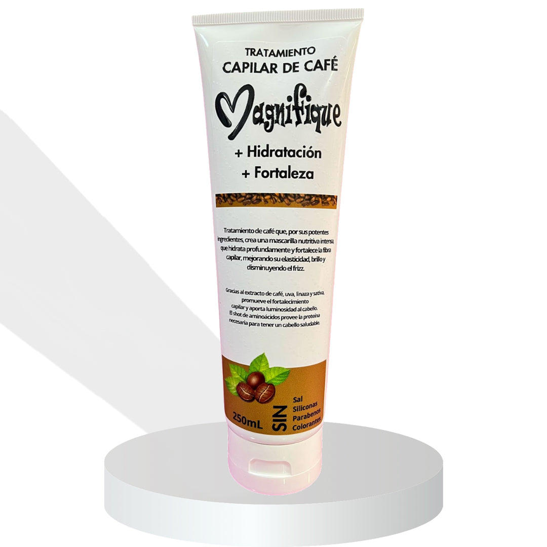 Tratamiento_de_cafe